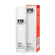 K18 - Biomimetic Hairscience Leave-in Molecular Repair Hair Mask 150ml 分子修護髮膜