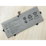 New Replacment  AA-PBTN4LR For Samsung Notebook 9 Pro NP940X3M NP940X5M NP940X5N   3530mAh
