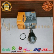 Lower Ball Joint Nissan Navara NP300 NP 300/Terra HEIKER