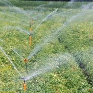 Best Double Channel Op Amp SG3525 LM358 Inverter Driver Module Board with 1A Output Capacity Precise