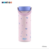 [Limited] Montigo Disney Stitch Ace Bottle Medium 530ml