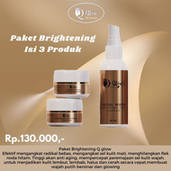 Q GLOW BRIGHTENING Q GLOW ACNE QGLOW BRIGHTENING QGLOW ACNE QGLOW GLOW Q G GLOW GLOW ANZORA ANZORA S