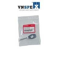 Dream left chain adjustment plate - 40544KEV900