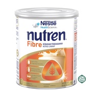 NESTLE NUTREN FIBRE 800G