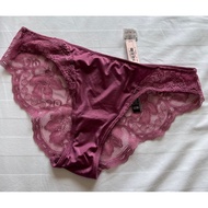 Unik Victoria’s Secret Lux Panty Murah