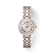 Tissot 女士手錶