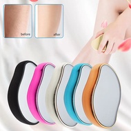 Painless Hair Cleaner / Removal - Epilator Painless Hair Removal EP177