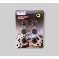 Roller Dr. Vespa Matic Pulley