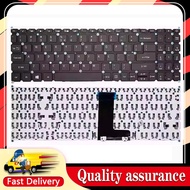 New Laptop Keyboard For Acer N18P5 N18C1 N18W2 N17P6 PMT50-51-83Z1 Black-No backlight \ With backlig