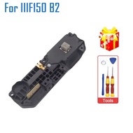 New Original IIIF150 B2 Speaker Inner Loud Speaker Loudspeaker Buzzer Ringer Horn Accessories For II