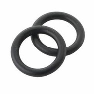 Piston Washer Seal Bsa Airsporter Ori