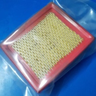 Nimota CK9 - Air Filter Unit