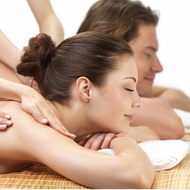 [Cyberview Resort]  90 Minutes Massage