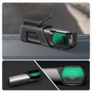 Applicable70Mai Xing Dash Cam Filter CPL Polarized Sunglasses Anti-Reflective M800M500X800A810A510