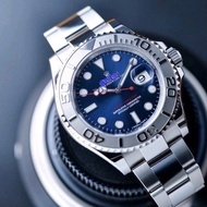 Rolex 【daytona】automatic men's watch/men's automatic watch