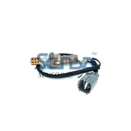 TOYOTA RAV4 SXA10 2.0 OXYGEN SENSOR