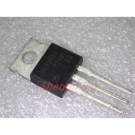 10 IRLB3036 TO-220