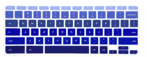 for Acer Chromebook Spin 512 513 514 713 CP713 CP315 R851TN R852T R853TA CP513 R841T CP514 Silicone