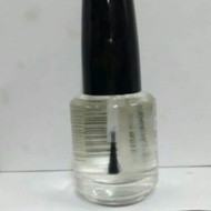 nail polish water colour