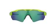 Youth Oj9001 Radar Ev Xs Path Rectangular Sunglasses