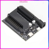 ESP32 Expansion Board ESP32 30P DEVKIT V1 Power Board Module ESP32S Development Board Expansion Boar
