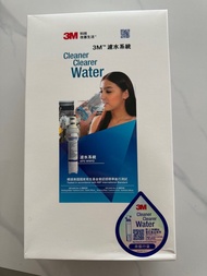 3M 濾水系統 AP2-WM10