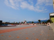 禾風新棧度假飯店Rice Resort Hotel