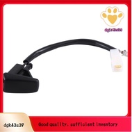 Water  Nozzle Nozzle 1248600647 for   W124 Replacement