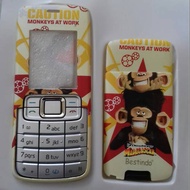 Nokia 3110 character Casing