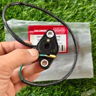 CRF 150L XR 150L NEUTRAL GEAR POSITION SENSOR