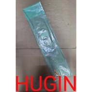 HONDA ACCORD 13 Y / HONDA ODYSSEY 14-22 Y 2.4 OIL DIPSTICK