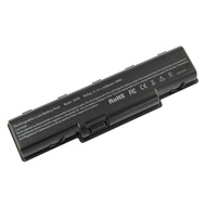 Suitable for Acer 4736zg AS07A41 4920g 4740g 4710g 4736g Laptop Battery