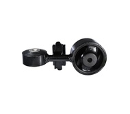 ยางแท่นเครื่อง CAMRY ปี 07-11 2.4 A/T I&R (R)กระดูก (12309-0H070 I&R) (ราคาต่อ 1 ชิ้น)