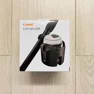 Combi 嬰兒車 杯架 Cup Holder