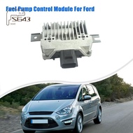 6G9N-9D372-AC Car  Pump Control Module For  S80 2008-2012 Spare Parts Accessories 6G9N9D372AC
