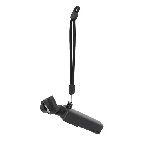 Insta360 One X4 Anti-lost Rope Strap Lanyard Hand Wrist Strap for Insta360 X3/Fimi Palm 2 Accessorie