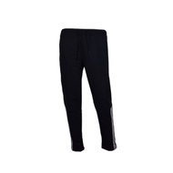 Antioni Men's Tracksuit L/S BLKMD