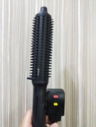 GHD 捲髮電子梳