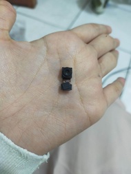 KAMERA DEPAN/FRONT CAMERA/SMALL CAMERA OP* A37/A37F/NEO 9