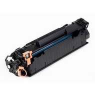 Compatible Hp Black Cartridge CB436A P1505 P1505N M1319 M1522 1505 436