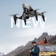 XD1 Mini Drone Aerial Photography Quadcopter Remote Control Toy Aircraft Optical Flow Fixed Height A