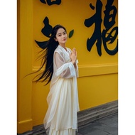 Heidi heidi Master Xinyuan Live Broadcast Monopoly Link