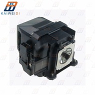 V13H010L87 ELPLP87 ProjectorBulb for Epson EB-2040/EB-2140W/EB-520/EB-525W/EB-530/EB-530S/EB-535W/EB