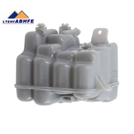 Coolant Expansion Tank Auxiliary Water Bottle 7P0121407B 7P0121407 for