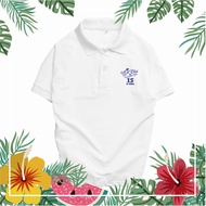 15th anniversary graduation shirt - Piece meaningful gift for gathering friends. L75