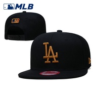 2025 LOS ANGELES DODGERS Cap LA Cap Plain Cap Luar Cap Snapback Cap Hiphop Cap