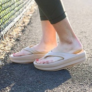 のVonglln Health Sandals 0OF0S 0Omega Nomad Women Unisex