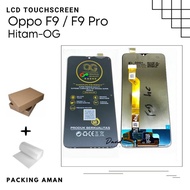 Lcd TOUCHSCREEN OPPO F9 / F9 PRO / A7X CPH1823 CPH1825 FULLSET