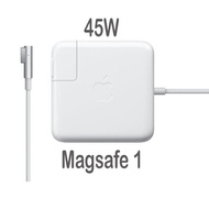 Casan Laptop Apple Macbook Magsafe 1 45 watt