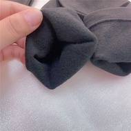 High-Quality Brushed Pants Special Offer 99 Yuan Warm Comfortable 86cm Brushed Ankle-Length Pants Wa
